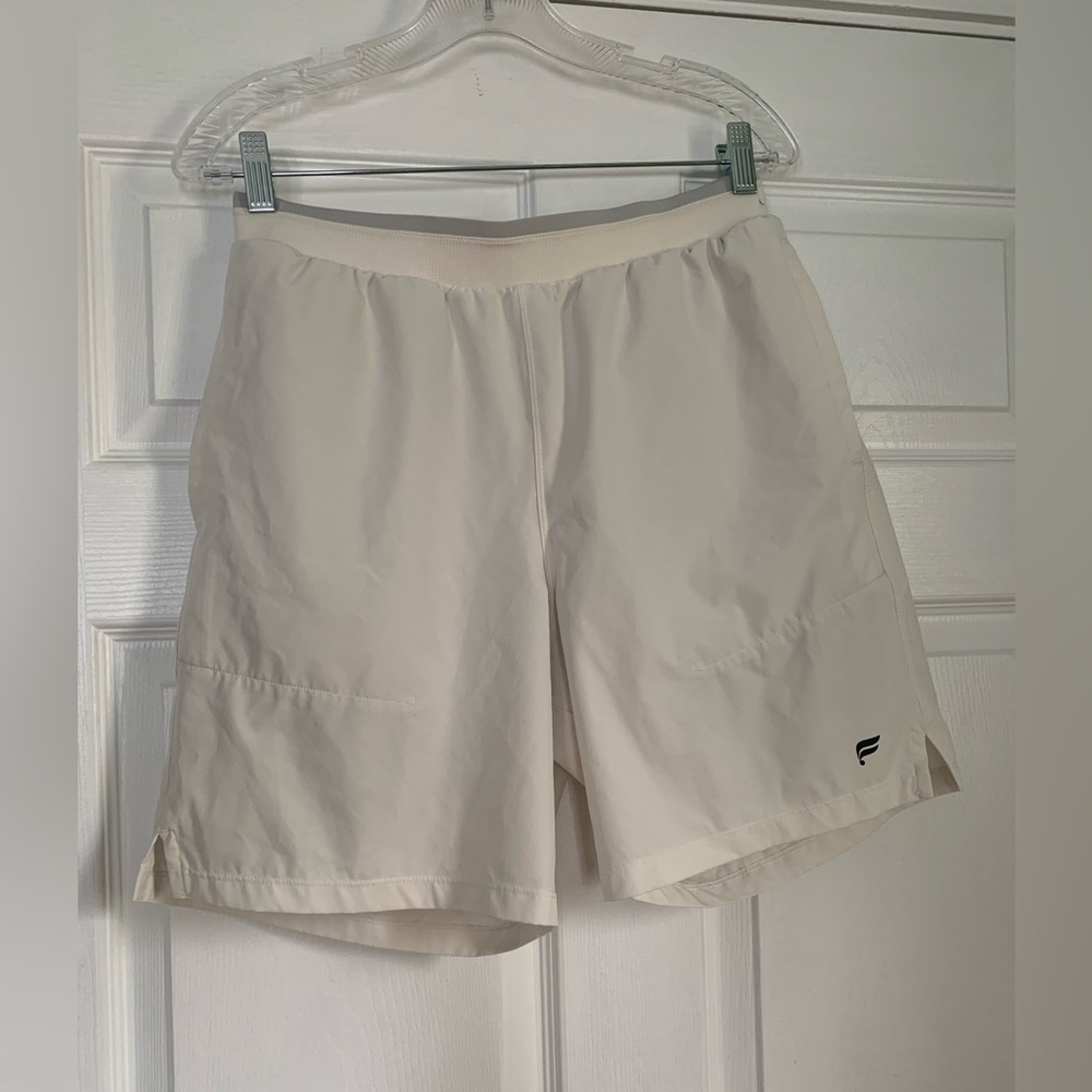Fabletics Lined Shorts M